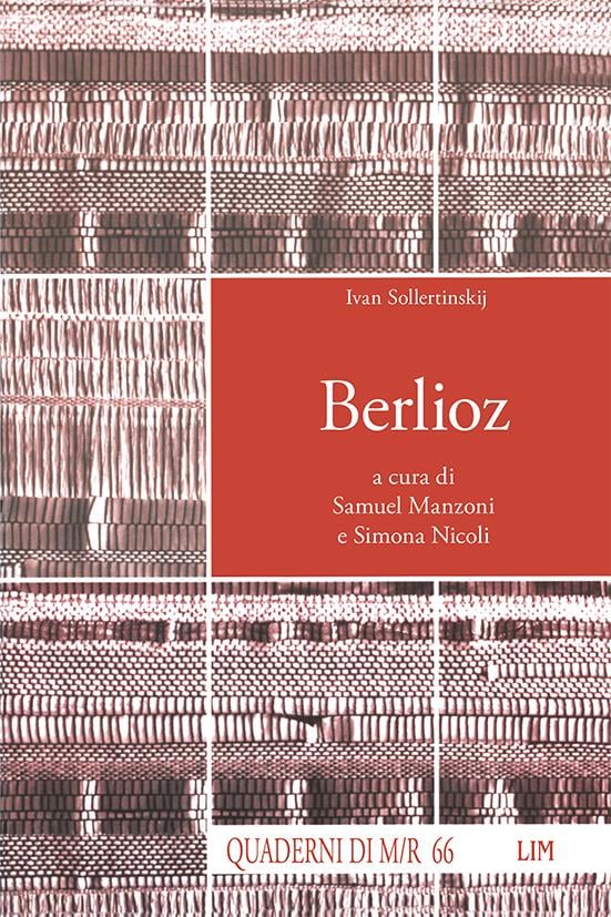 Berlioz